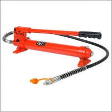 YT-55511 YATO Pompa manuala hidraulica 10 T, pentr..
